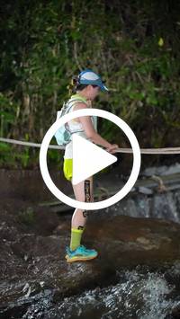 BIB:  <button type="button" onclick="openModal(27712038)" class="btn btn-primary btn-sm float-right" data-toggle="modal" data-target=".modal-high-quality">
                <i class="fa fa-download"></i> Download
                </button>